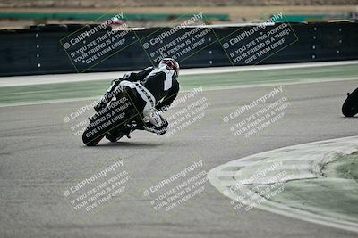 media/Nov-22-2025-2WTD (Sat) [[7eb050eb5f]]/C Group/Session 3 (Turns 5 and 6)/